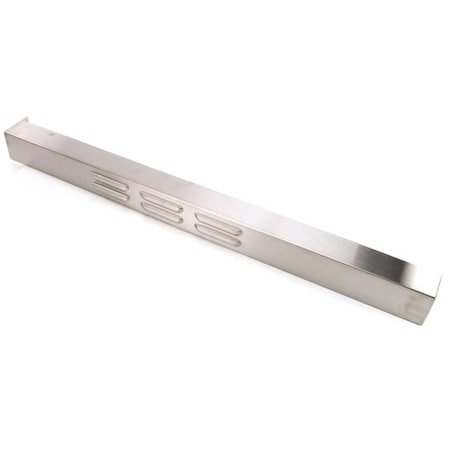Duke Finishing Pc Btm Gas/Elect 30X 153045